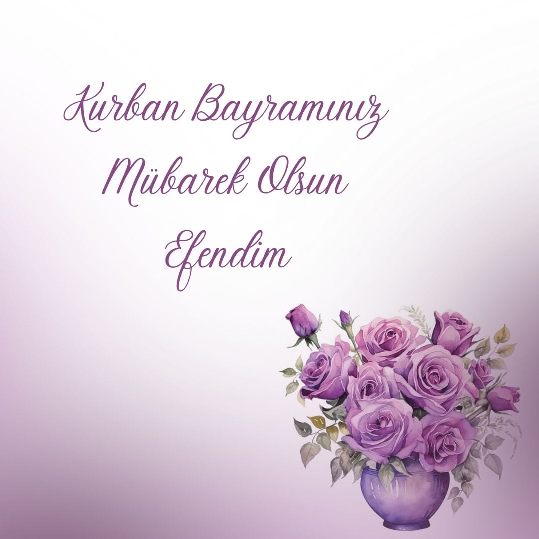 Kurban Bayramı (15)